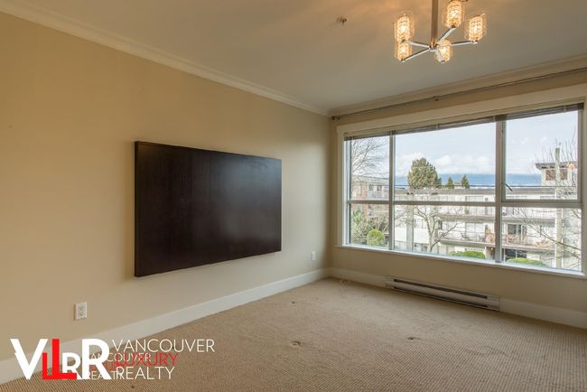 1958 W 5 Th Avenue, Townhouse with 2 bedrooms, 0 bathrooms and 2 parking in Vancouver BC | Image 10