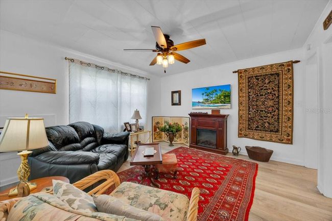 6900 Miami Dr, Home with 4 bedrooms, 4 bathrooms and null parking in INDIAN LAKE ESTATES FL | Image 5