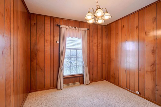 416 Crestview Dr Ne, House other with 4 bedrooms, 3 bathrooms and null parking in Lancaster OH | Image 29