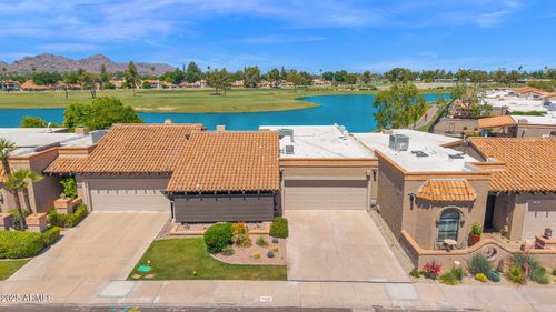 7636 N Via Camello Del Sur, Scottsdale, AZ, 85258-3006 | Card Image