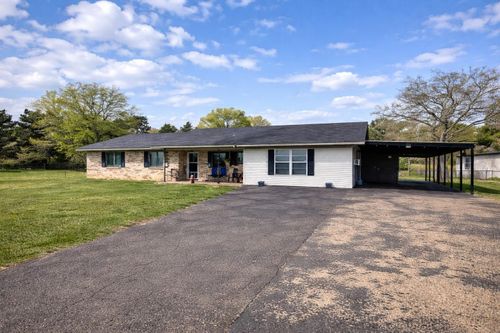 5464 Fm 1844, Gladewater, TX, 75647-5833 | Card Image