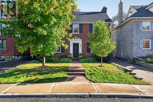 134 Kenilworth St, Ottawa, ON, K1Y3Z5 | Card Image