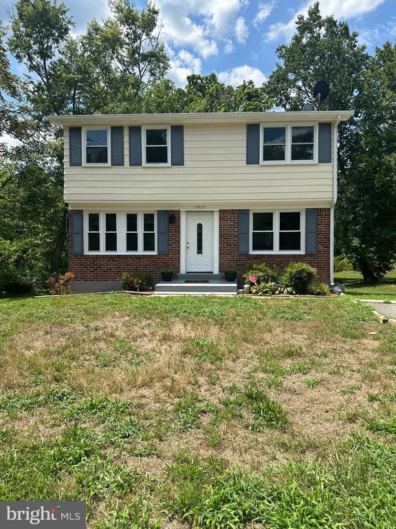 Taylor Cir, Fort Washington, MD 20744