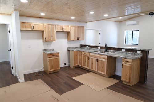 29075 Deerpath Pass, Danbury, WI, 54830 | Card Image