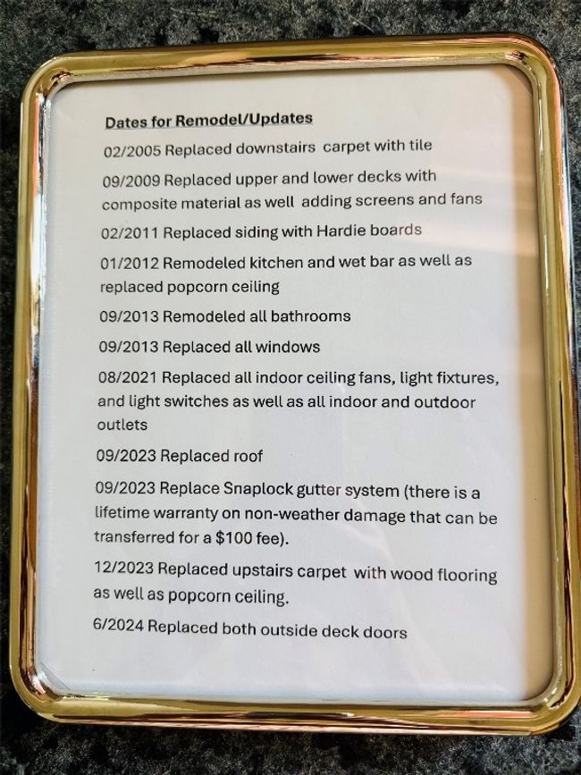 List of upgrades !! | Image 7