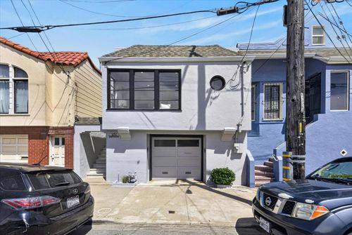 181 Dartmouth St, San Francisco, CA, 94134-1427 | Card Image