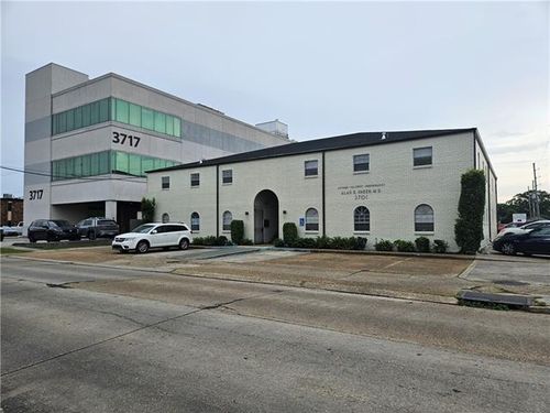 apt-202-3701 Houma Blvd, Metairie, LA, 70006-4163 | Card Image