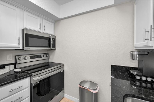 UNIT-1024 - 700 Lyndhurst St, Condo with 2 bedrooms, 2 bathrooms and null parking in DUNEDIN FL | Image 28