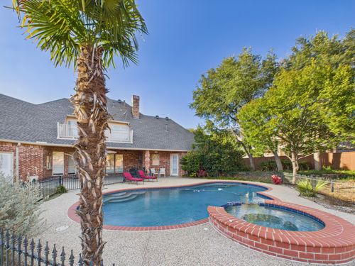 503 Ashburne Glen Cir, Ovilla, TX, 75154-1624 | Card Image