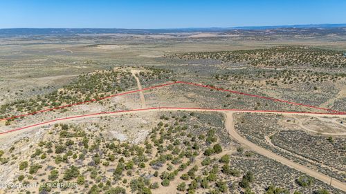 X Road 1350, La Plata, NM, 87418 | Card Image