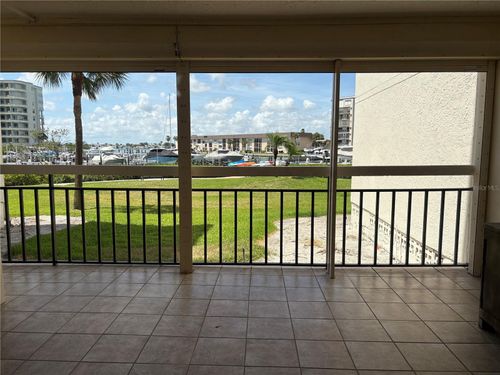 105-7907 Sailboat Key Blvd S, SOUTH PASADENA, FL, 33707-6305 | Card Image