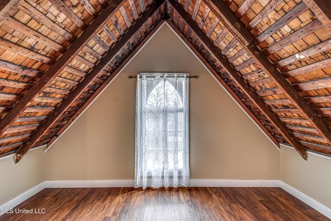 105 N Raymond St-36 | Image 34