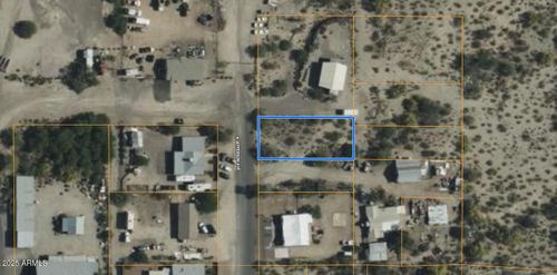null-1620 N Jefferson Ave, Ajo, AZ, 85321-1651 | Card Image