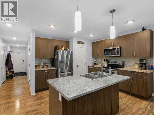 Residential in Whitehorse 3