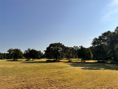 TBD Fm 513, Point, TX, 75472 | Card Image