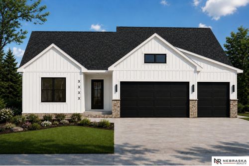 2211 Rose Lane Rd, Bellevue, NE, 68147 | Card Image