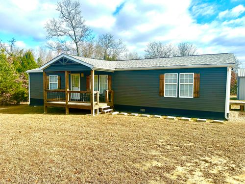 24900 Clementine Outer Rd, Newburg, MO, 65550-9386 | Card Image