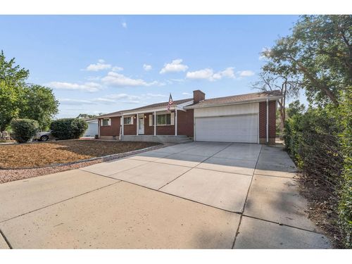 364 Main St, Erie, CO, 80516-5053 | Card Image