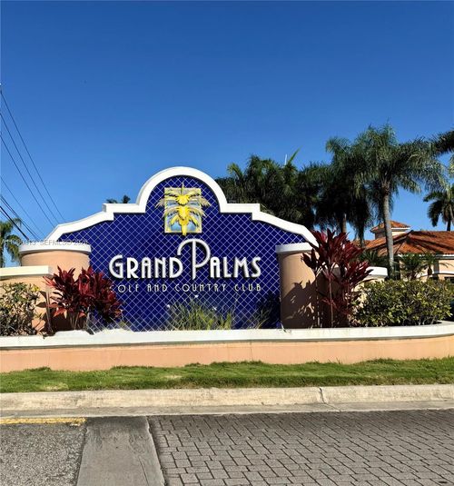 apt-201-502 Sw 158th Ter, Pembroke Pines, FL, 33027-1119 | Card Image