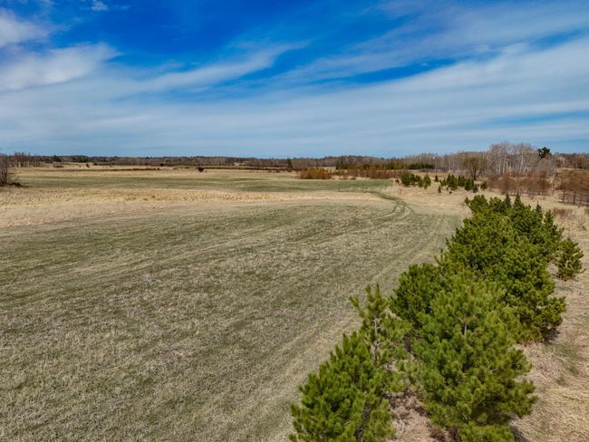 36675 County Road 150, Home with 0 bedrooms, 0 bathrooms and null parking in Frazee MN | Image 12