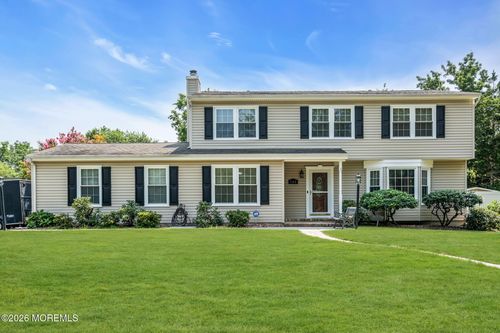 140 Brandon Road, Manchester, NJ, 08759 | Card Image