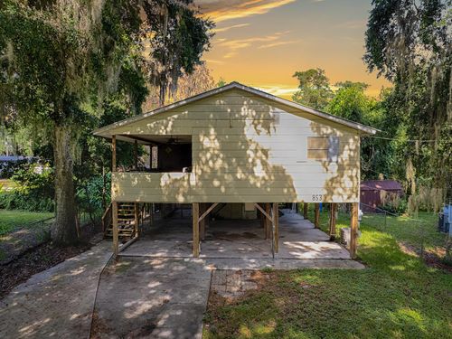 853 Cr 484, LAKE PANASOFFKEE, FL, 33538-5809 | Card Image
