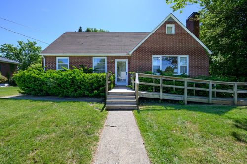 129 Forbes St, Madison Heights, VA, 24572-5225 | Card Image