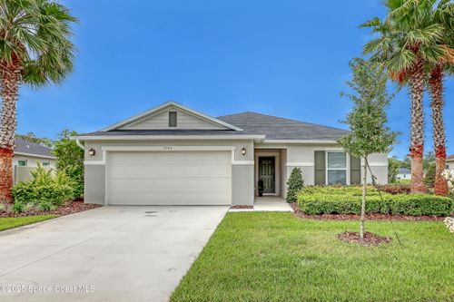 7742 Prosecco Ln, Titusville, FL, 32780-4436 | Card Image