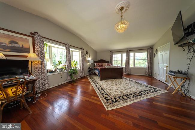 4179 Fiery Run Rd, House other with 5 bedrooms, 3 bathrooms and null parking in LINDEN VA | Image 15