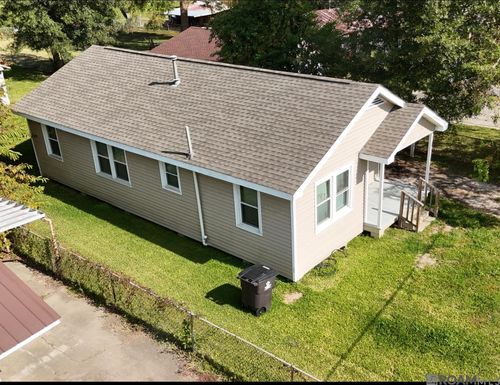 905 Mississippi St, Donaldsonville, LA, 70346-2701 | Card Image