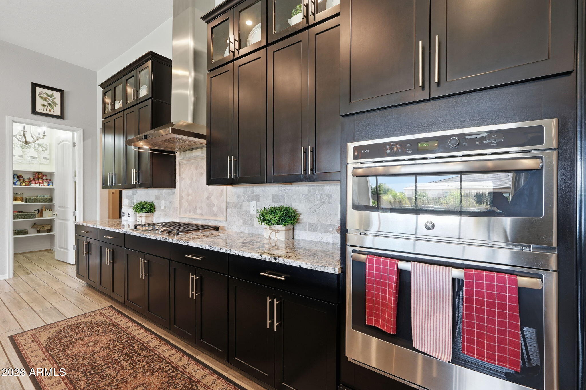 Residential in Queen Creek 4