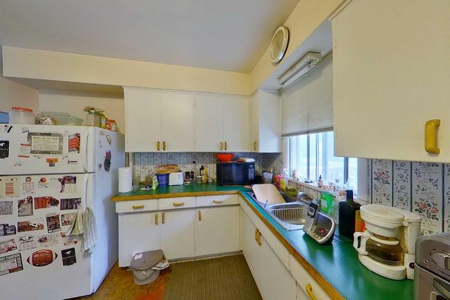 2313 Osborne Cres Sw, House detached with 4 bedrooms, 2 bathrooms and 4 parking in Calgary AB | Image 14