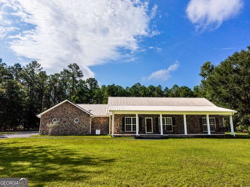 130 Colby Circle, Dublin, GA, 31021 | Card Image