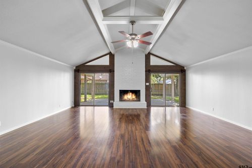 152 Fairway Dr, Bullard, TX, 75757-9370 | Card Image
