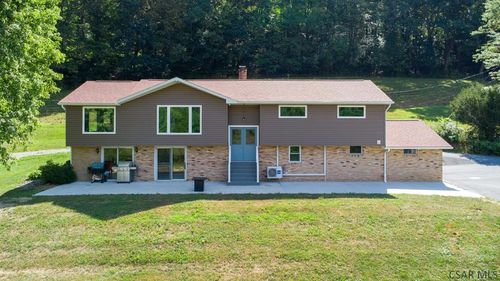 1762 Moonlite Park Rd, Hollsopple, PA, 15935-7719 | Card Image