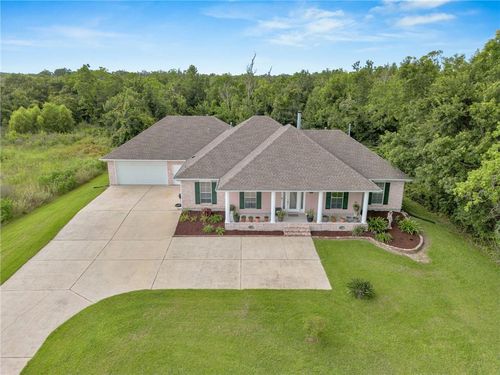 5138 Orleans Way, Marrero, LA, 70072-7624 | Card Image