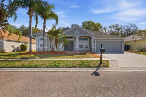 5110 Rushbrook Rd, Land O Lakes, FL, 34638-7636 | Card Image
