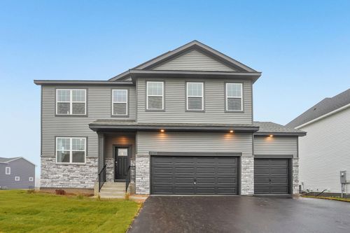 17234 Dimension Ave, Lakeville, MN, 55044-6526 | Card Image