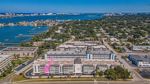 apt-111-131 Bluff View Dr, BELLEAIR BLUFFS, FL, 33770-1331 | Card Image