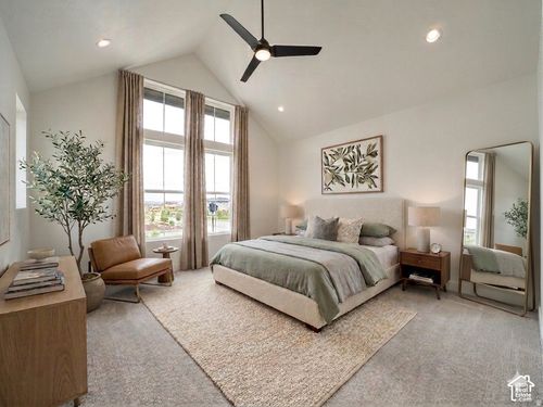 310-6962 W Hidden Hills Way, West Jordan, UT, 84081-3006 | Card Image