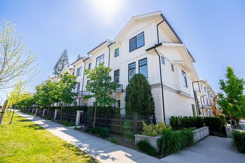 19-16467 23a Ave, Surrey, BC, V3Z1E9 | Card Image