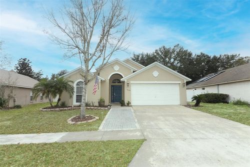 30129 Pga Drive, Sorrento, FL, 32776 | Card Image