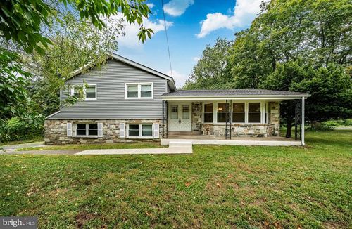 1100 Church Rd, WYNCOTE, PA, 19095-2203 | Card Image
