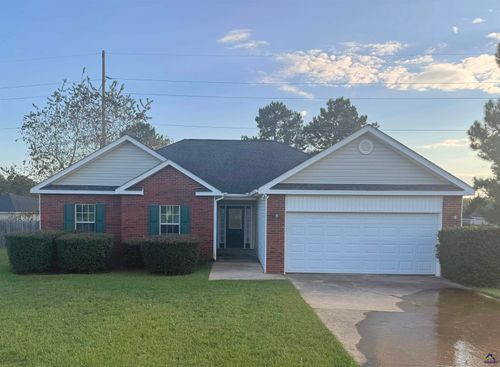 105 Windmill Ct, Warner Robins, GA, 31088-9212 | Card Image