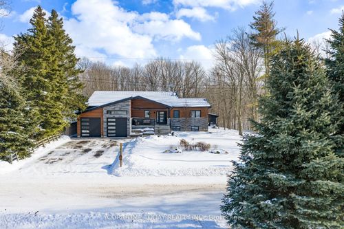 10735 Third Line, Halton Hills, ON, L9T2X9 | Card Image