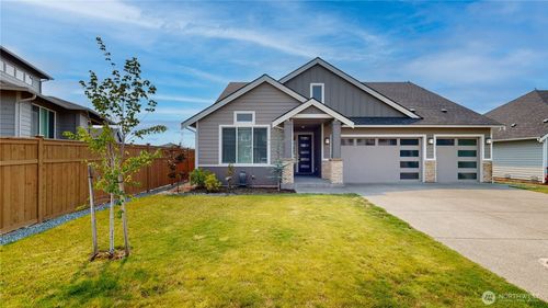 23124 62nd St E, Buckley, WA, 98321-8826 | Card Image