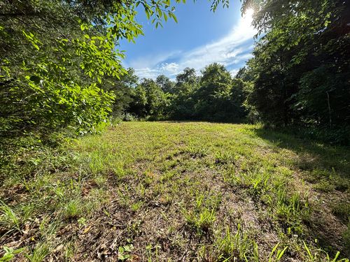 000 Private Drive County Road 803b, Gainesville, MO, 65655 | Card Image