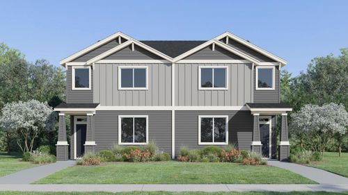 736 Nw Varnish Pl, Redmond, OR, 97756-2234 | Card Image