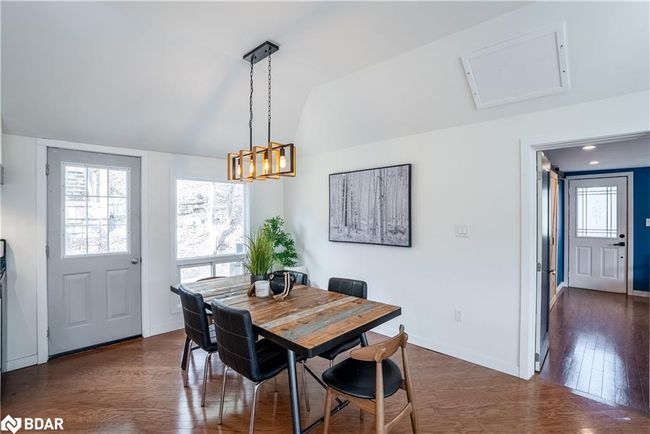 12889 Third Line, House other with 4 bedrooms, 3 bathrooms and 11 parking in Acton ON | Image 11