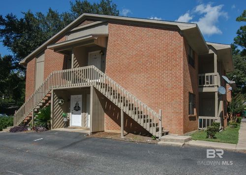 f-512 Lake Forest Blvd, Daphne, AL, 36526-7456 | Card Image